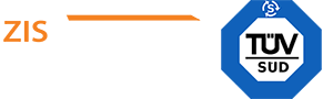 ZiS Zawadzki