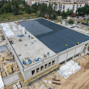 DJI_20260715115600_0037_D 1